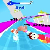 water slides.io